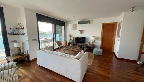 Appartement- rooftop à Rosas - Foto 5