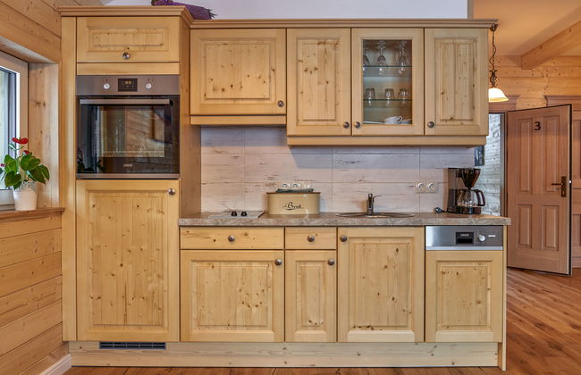 Tressenstein - Foto 3