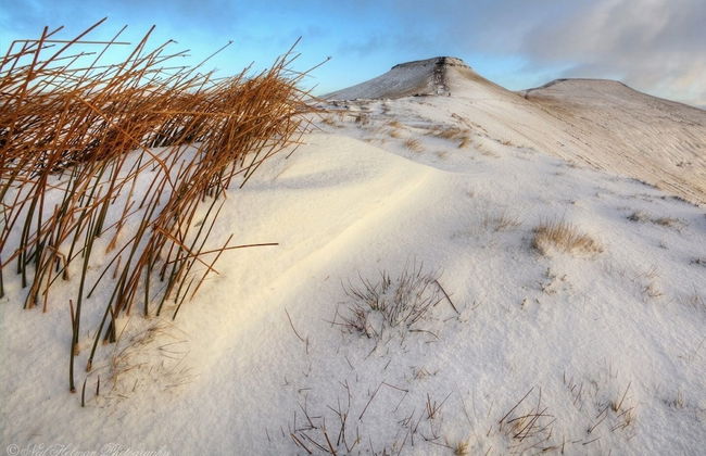 43 Bbescapes - Foto 61