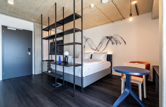 HONEST Ricany - Foto 16