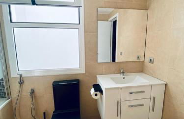 Villa Milena - Foto 21