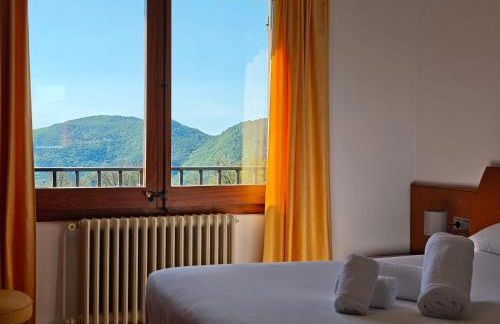 Ca l'Oriol - Photo 43