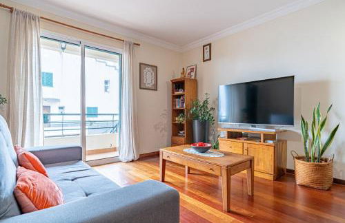 Casa da Abegoaria - Foto 32