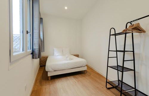 Le Chapelier - Foto 15