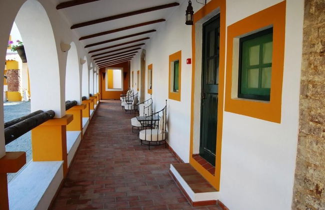 Herdade da Diabroria - Foto 62