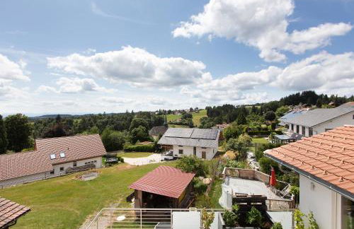 Haus Freudig - Tannenblick - Foto 18