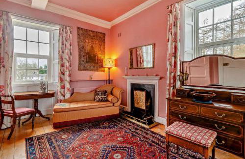 4 Bed in Penrith oc-94247 - Foto 18