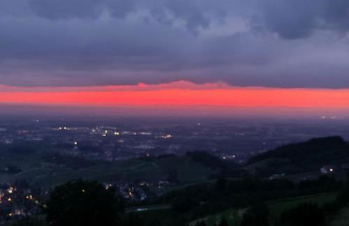 Haus "Guck - ins - Tal" - Foto 74