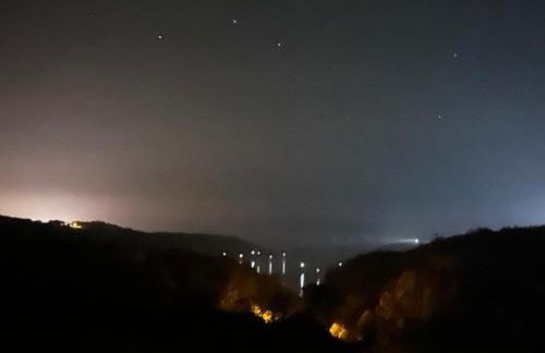 A Casa da Moucha - Foto 25