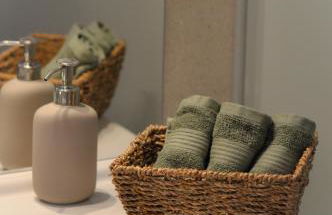 Villa Herzog - Foto 42