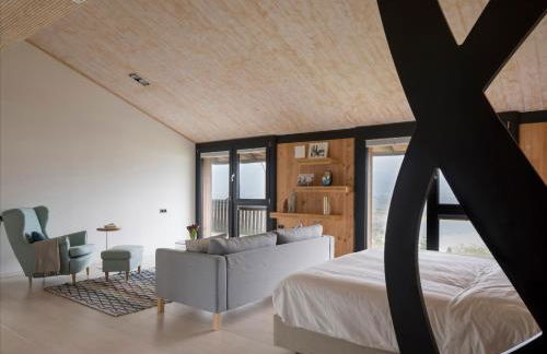 Hemingway casa rural Kanala - Foto 67