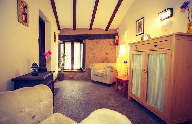 El Bulin de Robregordo - Foto 34