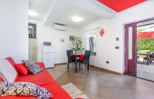 Apartments Dalia - Foto 15