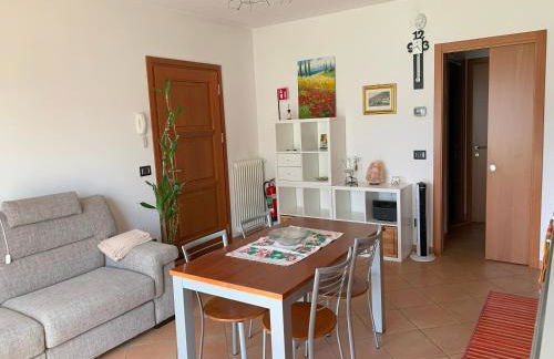 Casa Vacanze La Madoneta - Foto 6