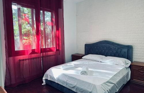 Venice Cappucina Guest House - Photo 15