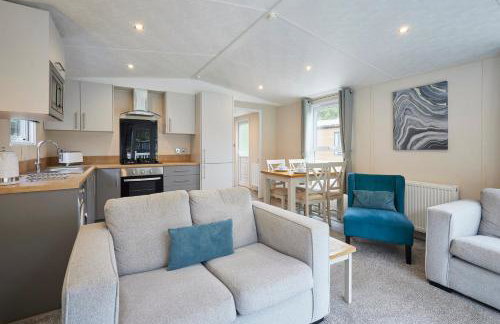 Host & Stay - Tarn Lodge - Foto 2