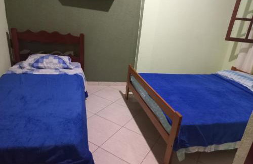 Recanto de Bons Sentimentos - Foto 11