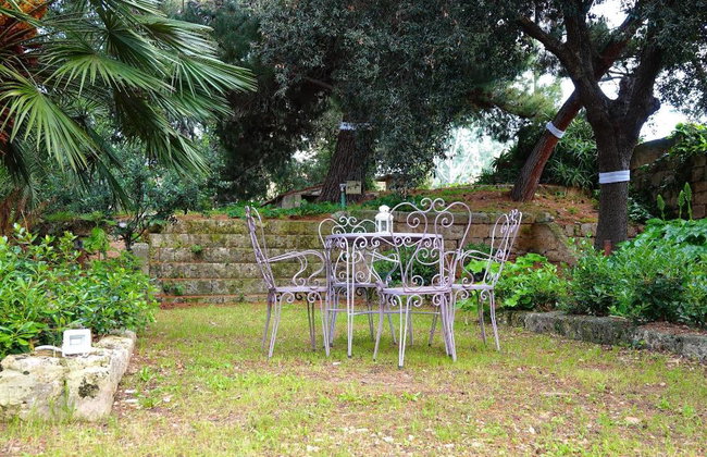 Le Tre Sorelle - Foto 95