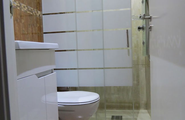 Apartamentos Marina Internacional - Foto 50