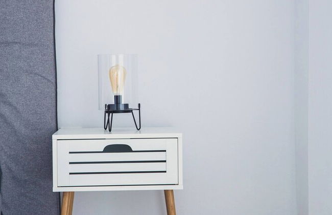 Starlight Villa Guro - 4bd, 4ba, 4min To Beach - Foto 35