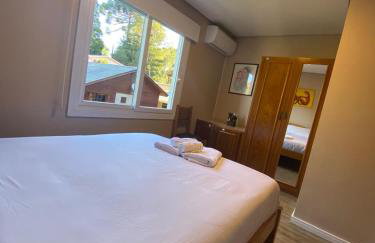 Casa11 triplex no centro , Próximo da igreja de pedra - Foto 31