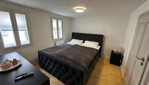 Historisches Eckermannhaus - Apartments - Foto 4