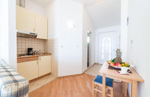 Amazing view Apartments Dijana - Photo 23