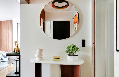 Ecrin de luxe à la Tour Eiffel - Foto 13