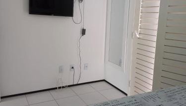 Casa em Condomínio 2 suítes casa 03 - Foto 4