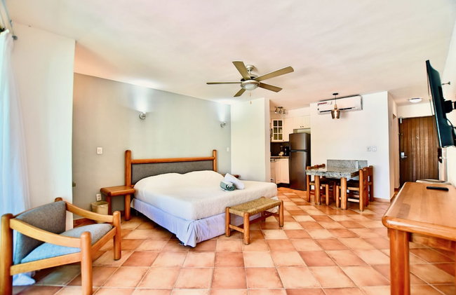 Solymar Condo by Casago - Foto 18