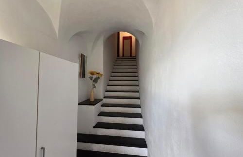 Old Town, Loft with Square View - Foto 6