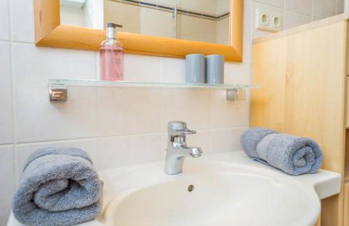 Perfekte Wohnung in perfekter Lage mit Balkon! - Photo 23