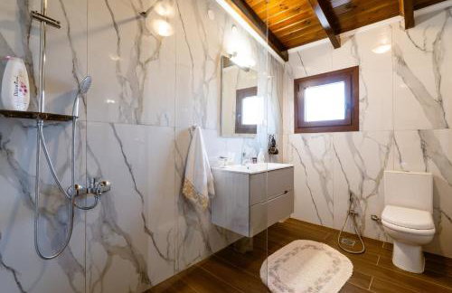 Hotel Eirini - Foto 12