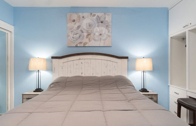 Sonoran Sun - Foto 18