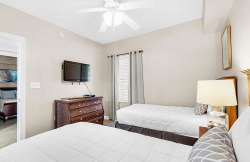 Sterling Shores 718 - Foto 49