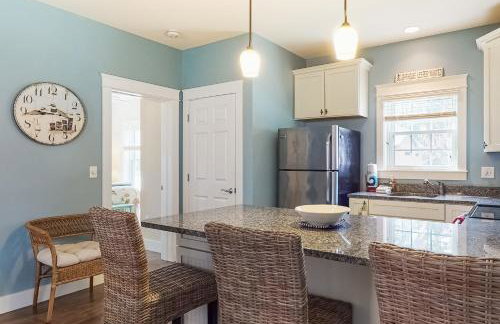 Wells Wonder - Foto 10