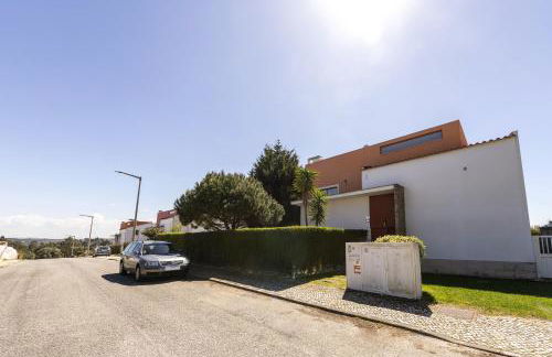 Charming Villa Óbidos by LovelyStay - Foto 28