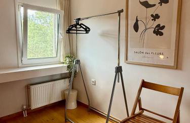 Nea Makri Holiday Villa - Foto 28