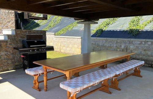 La Casa del Marinero - Foto 7