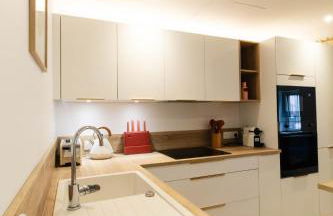 Romance & Evasion - Centre Ville - Love Room - Balnéo - Photo 11