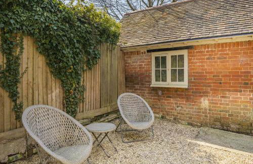 No18 - Uk48248 - Foto 13