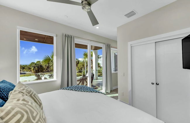 The Upper Deck in Siesta Key - Foto 45