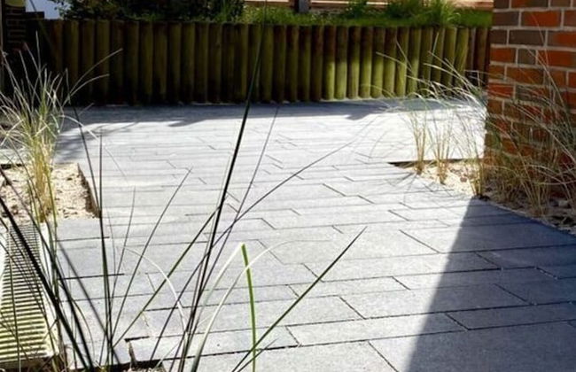 Christel Modern Retreat - Foto 37