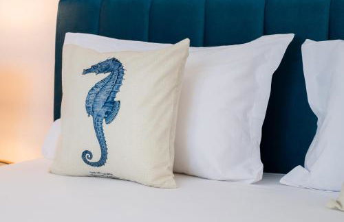 Villa Ammos Seaside - Foto 20