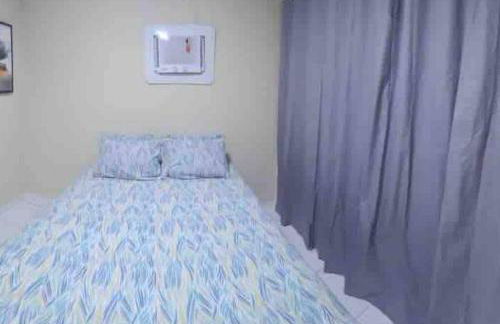 Casa em Acaú/ Pitimbu PB - Foto 42