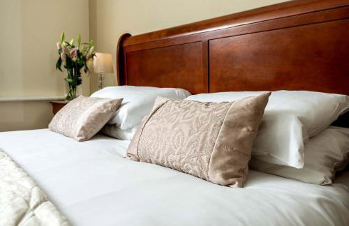 Criddlestyle Cottage - 5 bedroom New Forest Holiday Home - Foto 18