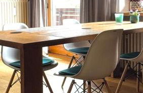 Ferienwohnung ChiemseeAlpenBlick - Foto 22