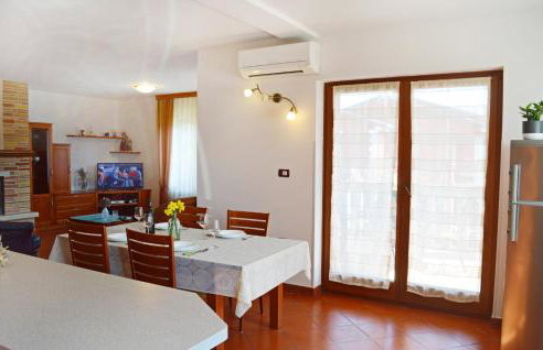 Apartments Leone - Photo 18