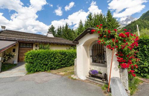 Appartement Arsene No 6 - Happy Rentals - Foto 27