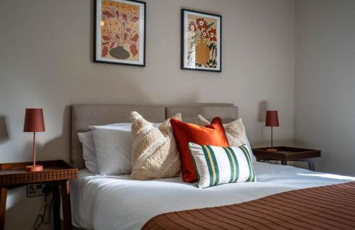 Church Road Retreats - The Reef - Photo 6